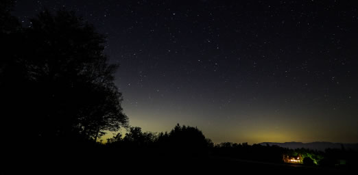 休憩所（for Rest）