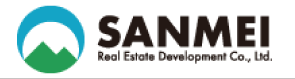 SANMEI 山明不動産株式会社