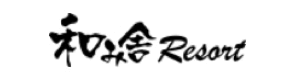 和み舎Resort