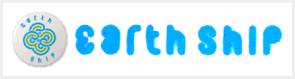 EARTH SHIP
